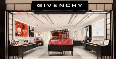 givenchy beauty hk官網|givenchy hong kong.